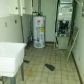 5810 - 5812 Callaway Cir, Youngstown, OH 44515 ID:1031219