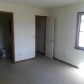 5810 - 5812 Callaway Cir, Youngstown, OH 44515 ID:1031220