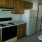 5810 - 5812 Callaway Cir, Youngstown, OH 44515 ID:1031221