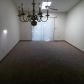 5810 - 5812 Callaway Cir, Youngstown, OH 44515 ID:1031222
