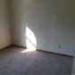 5810 - 5812 Callaway Cir, Youngstown, OH 44515 ID:1031223