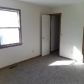 5810 - 5812 Callaway Cir, Youngstown, OH 44515 ID:1031224