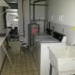 5810 - 5812 Callaway Cir, Youngstown, OH 44515 ID:1031225