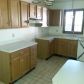 5810 - 5812 Callaway Cir, Youngstown, OH 44515 ID:1031226