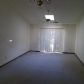 5810 - 5812 Callaway Cir, Youngstown, OH 44515 ID:1031227