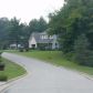 6884 Ruby Cts, Youngstown, OH 44515 ID:1104079