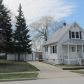 2832 95th St, Sturtevant, WI 53177 ID:192379