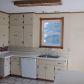 2832 95th St, Sturtevant, WI 53177 ID:192380