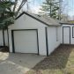 2832 95th St, Sturtevant, WI 53177 ID:192382