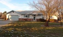N83 W25944 Springhill Blvd Sussex, WI 53089