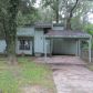 4810 Ducheneau Dr, Jacksonville, FL 32210 ID:1040527