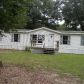 12523 Greenbriar Dr, Fountain, FL 32438 ID:916339
