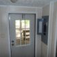 12523 Greenbriar Dr, Fountain, FL 32438 ID:916340