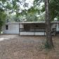12523 Greenbriar Dr, Fountain, FL 32438 ID:916341