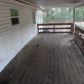 12523 Greenbriar Dr, Fountain, FL 32438 ID:916343
