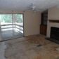 12523 Greenbriar Dr, Fountain, FL 32438 ID:916345