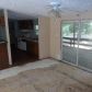 12523 Greenbriar Dr, Fountain, FL 32438 ID:916347
