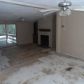 12523 Greenbriar Dr, Fountain, FL 32438 ID:916348