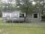 17716 Woodland Ave Fountain, FL 32438