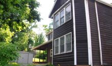 28 Terry St Staunton, VA 24401