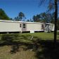 10511 Western Road, Fountain, FL 32438 ID:183094