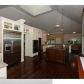 12800 SW 33RD DR, Fort Lauderdale, FL 33330 ID:1066511
