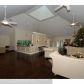 12800 SW 33RD DR, Fort Lauderdale, FL 33330 ID:1066512