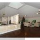 12800 SW 33RD DR, Fort Lauderdale, FL 33330 ID:1066513