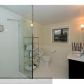 12800 SW 33RD DR, Fort Lauderdale, FL 33330 ID:1066517