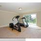 12800 SW 33RD DR, Fort Lauderdale, FL 33330 ID:1066518