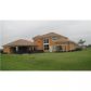 14560 JOCKEY CR, Fort Lauderdale, FL 33330 ID:1066284