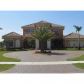 14560 JOCKEY CR, Fort Lauderdale, FL 33330 ID:1066285