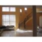 14560 JOCKEY CR, Fort Lauderdale, FL 33330 ID:1066286