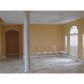 14560 JOCKEY CR, Fort Lauderdale, FL 33330 ID:1066287