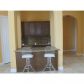 14560 JOCKEY CR, Fort Lauderdale, FL 33330 ID:1066288