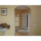 14560 JOCKEY CR, Fort Lauderdale, FL 33330 ID:1066289