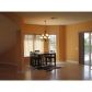 14560 JOCKEY CR, Fort Lauderdale, FL 33330 ID:1066290