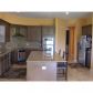14560 JOCKEY CR, Fort Lauderdale, FL 33330 ID:1066291