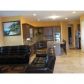 14560 JOCKEY CR, Fort Lauderdale, FL 33330 ID:1066292