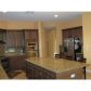 14560 JOCKEY CR, Fort Lauderdale, FL 33330 ID:1066293