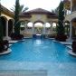 12704 STONEBROOK DR, Fort Lauderdale, FL 33330 ID:1066095