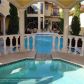 12704 STONEBROOK DR, Fort Lauderdale, FL 33330 ID:1066096