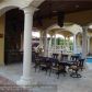 12704 STONEBROOK DR, Fort Lauderdale, FL 33330 ID:1066097