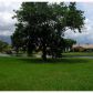 11951 SW 18TH CT, Fort Lauderdale, FL 33325 ID:1065750