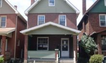 1121 Maplewood Ave Ambridge, PA 15003