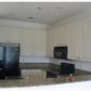 4601 SW 75TH WY # 4601, Fort Lauderdale, FL 33314 ID:1067141