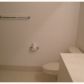 4601 SW 75TH WY # 4601, Fort Lauderdale, FL 33314 ID:1067143