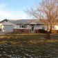 N83 W25944 Springhill Blvd, Sussex, WI 53089 ID:201722