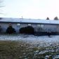 N83 W25944 Springhill Blvd, Sussex, WI 53089 ID:201723