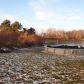 N83 W25944 Springhill Blvd, Sussex, WI 53089 ID:201724